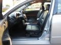 Liquid Silver Metallic - Maxima 3.5 SL Photo No. 10