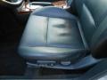 Liquid Silver Metallic - Maxima 3.5 SL Photo No. 11
