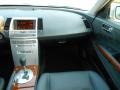 Liquid Silver Metallic - Maxima 3.5 SL Photo No. 18
