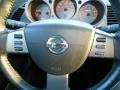 Liquid Silver Metallic - Maxima 3.5 SL Photo No. 20