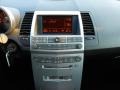 Liquid Silver Metallic - Maxima 3.5 SL Photo No. 21