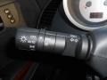 Liquid Silver Metallic - Maxima 3.5 SL Photo No. 27