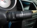 Liquid Silver Metallic - Maxima 3.5 SL Photo No. 28