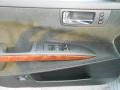 Liquid Silver Metallic - Maxima 3.5 SL Photo No. 31