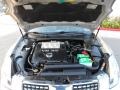 Liquid Silver Metallic - Maxima 3.5 SL Photo No. 35
