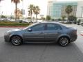 Polished Metal Metallic - TL 3.2 Photo No. 5
