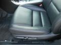 Polished Metal Metallic - TL 3.2 Photo No. 11