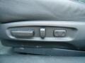 Polished Metal Metallic - TL 3.2 Photo No. 12