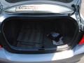 2009 Blue Water Metallic BMW 3 Series 328i Sedan  photo #4