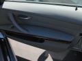 2009 Blue Water Metallic BMW 3 Series 328i Sedan  photo #5