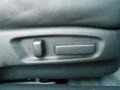 Polished Metal Metallic - TL 3.2 Photo No. 16