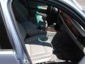 2009 Blue Water Metallic BMW 3 Series 328i Sedan  photo #7
