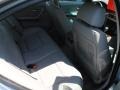 2009 Blue Water Metallic BMW 3 Series 328i Sedan  photo #8
