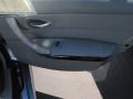 2009 Blue Water Metallic BMW 3 Series 328i Sedan  photo #9