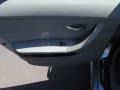 2009 Blue Water Metallic BMW 3 Series 328i Sedan  photo #11