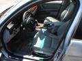 2009 Blue Water Metallic BMW 3 Series 328i Sedan  photo #13