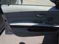 2009 Blue Water Metallic BMW 3 Series 328i Sedan  photo #15