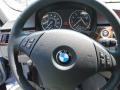 2009 Blue Water Metallic BMW 3 Series 328i Sedan  photo #18