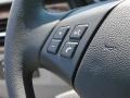 2009 Blue Water Metallic BMW 3 Series 328i Sedan  photo #19