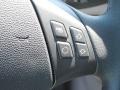 2009 Blue Water Metallic BMW 3 Series 328i Sedan  photo #20