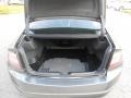 Polished Metal Metallic - TL 3.2 Photo No. 31