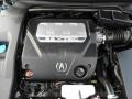 3.2 Liter SOHC 24-Valve VTEC V6 Engine for 2008 Acura TL 3.2 #69695460