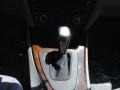 2009 Blue Water Metallic BMW 3 Series 328i Sedan  photo #23