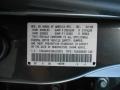 Polished Metal Metallic - TL 3.2 Photo No. 34