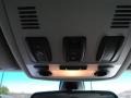 2009 Blue Water Metallic BMW 3 Series 328i Sedan  photo #24