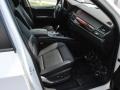Alpine White - X5 xDrive35d Photo No. 3