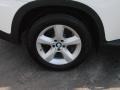 Alpine White - X5 xDrive35d Photo No. 7