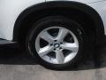 Alpine White - X5 xDrive35d Photo No. 11