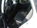 Alpine White - X5 xDrive35d Photo No. 12