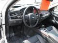 Alpine White - X5 xDrive35d Photo No. 15