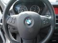 Alpine White - X5 xDrive35d Photo No. 19