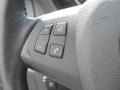 Alpine White - X5 xDrive35d Photo No. 20