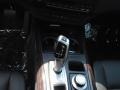 Alpine White - X5 xDrive35d Photo No. 23
