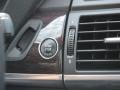 Alpine White - X5 xDrive35d Photo No. 25