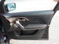 2012 Crystal Black Pearl Acura MDX SH-AWD Technology  photo #12