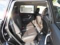 2012 Crystal Black Pearl Acura MDX SH-AWD Technology  photo #14