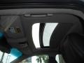 2012 Crystal Black Pearl Acura MDX SH-AWD Technology  photo #26