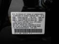 2012 Crystal Black Pearl Acura MDX SH-AWD Technology  photo #27