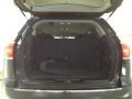 2011 Buick Enclave CX AWD Trunk