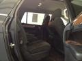 2011 Carbon Black Metallic Buick Enclave CX AWD  photo #9