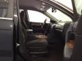 2011 Carbon Black Metallic Buick Enclave CX AWD  photo #12