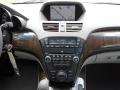 2012 Palladium Metallic Acura MDX SH-AWD Technology  photo #18