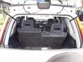 Taffeta White - CR-V LX Photo No. 5
