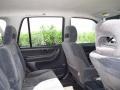 Taffeta White - CR-V LX Photo No. 14