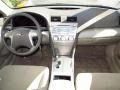 Aloe Green Metallic - Camry LE Photo No. 10