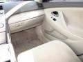 Aloe Green Metallic - Camry LE Photo No. 13